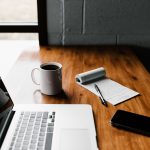 travel nurse application