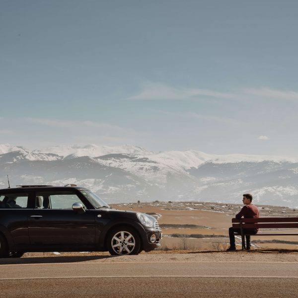 Your Travel Nurse Road Trip Step 18 Make It A Great RoadTrip