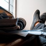 Keeping Track of travel nurse Paperwork