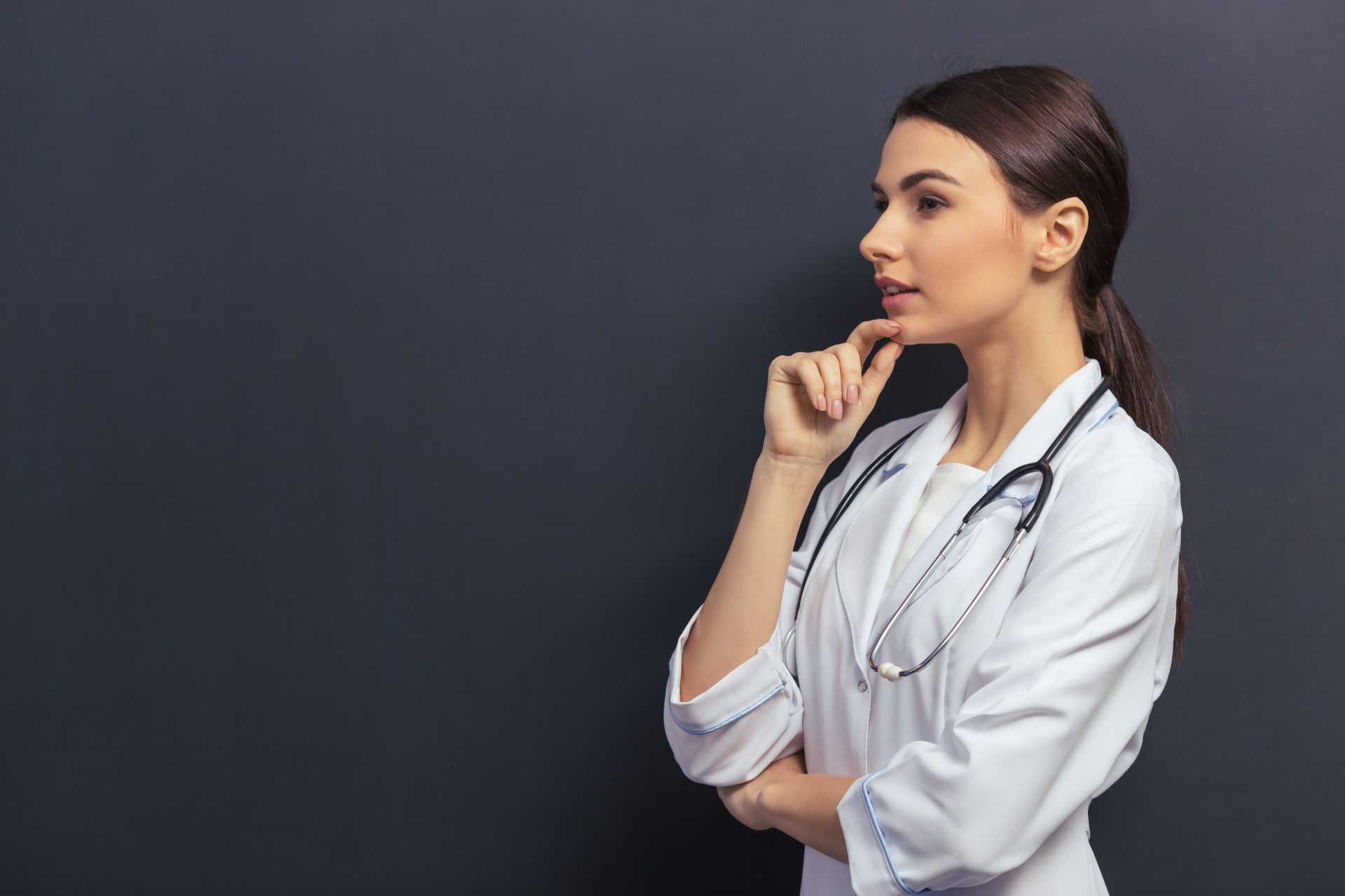 Why Don't Some Travel Nursing Agencies List Pay Rates?