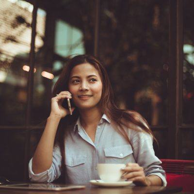 travel nurse phone interview