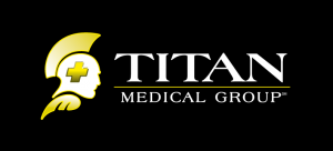 Titan