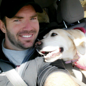 Pets on Your Next Travel Nurse Assignment
