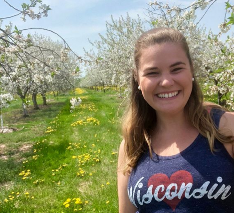 The 7 Best European Countries for Travel Nurses to Work