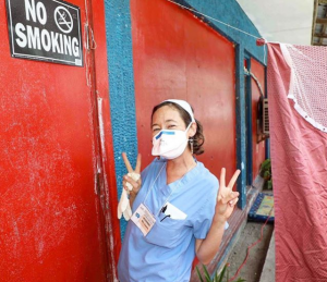Travel Nursing: Experiences of Nurses Around the World