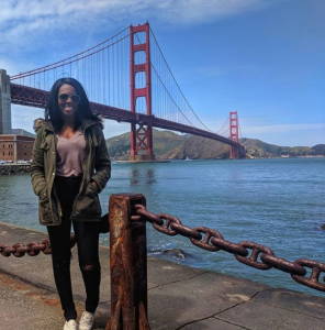 Best Road Trip Stops from LA to Seattle