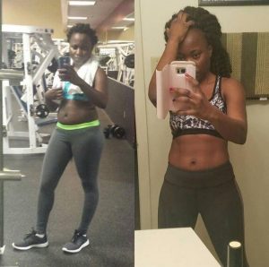 Travel Nurse Fitness and Nutrition Tips