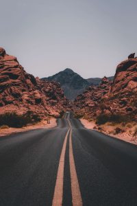 travel nurse benefits