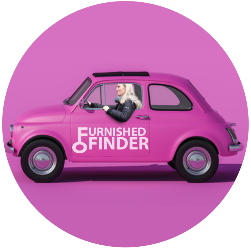 The Ultimate Travel Nurse Housing Resource for the Renter and Landlord