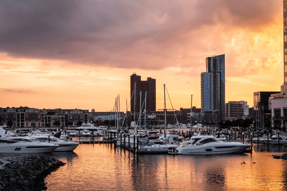 travel nursing destinations