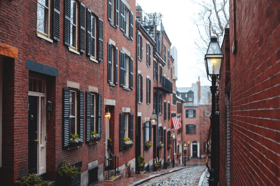 travel nursing destinations