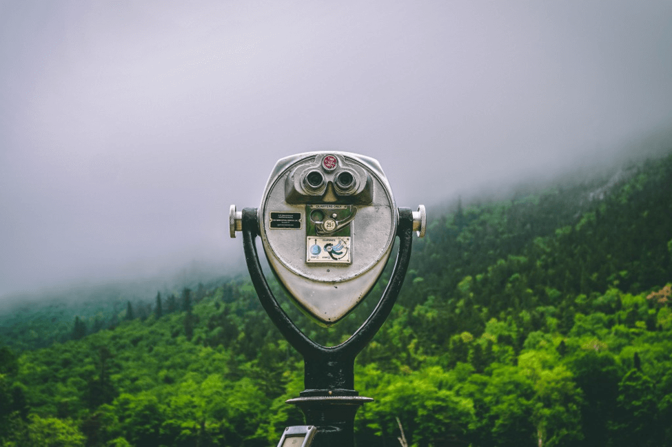 travel nursing destinations