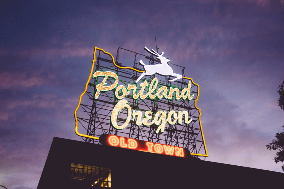 travel nursing destinations