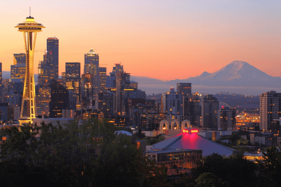 travel nursing destination