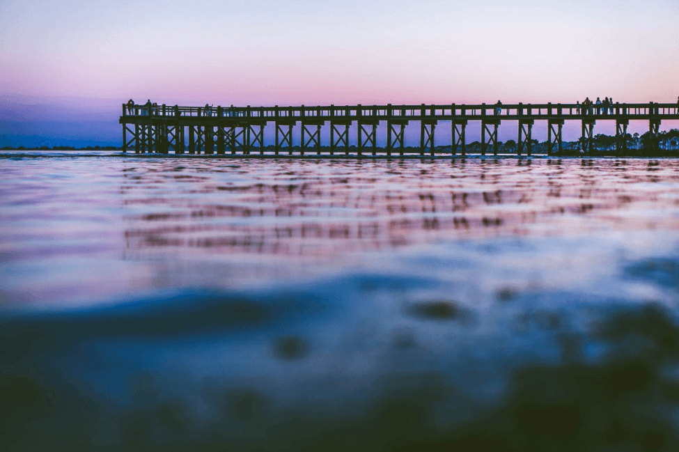 travel nursing destinations