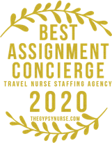 Best Assignment 2020