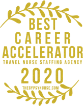 Best career 2020