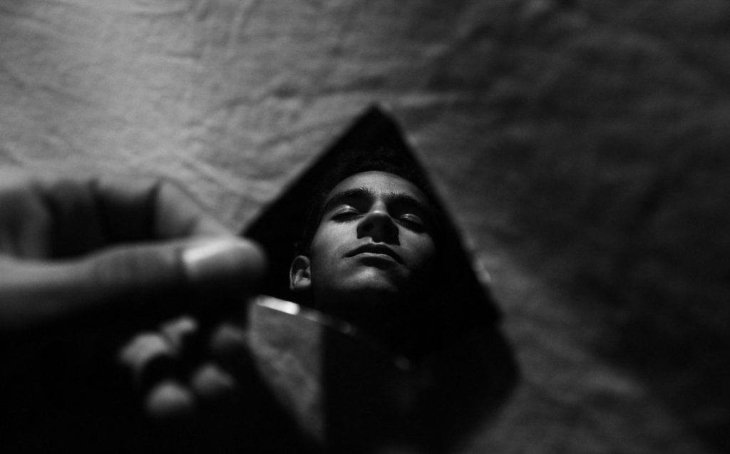 motivation and depression