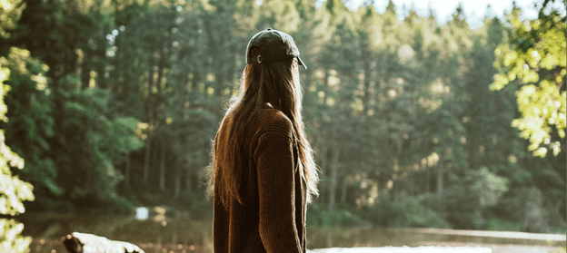 motivation and depression