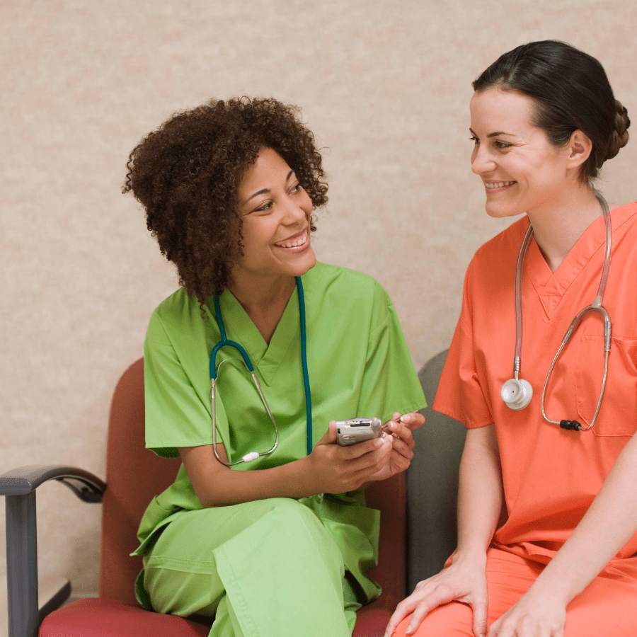 Travel Nurse Newbies 13 Things I Have Learned as a Travel Nurse