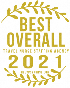 Best Overall 2021 Best Overall 2021