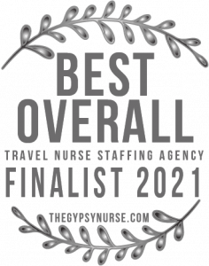 Best Overrall Finalist2021