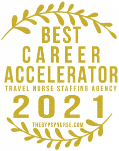 Best career 2021