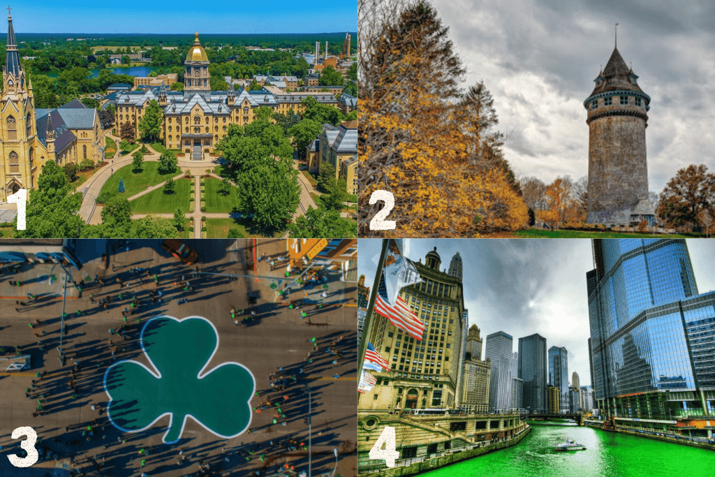 st patricks day contest (1)