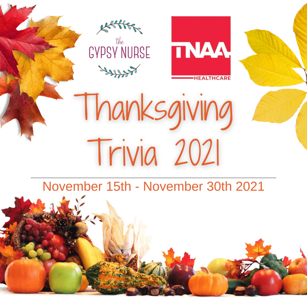 ThanksgivingShare&Win (1)
