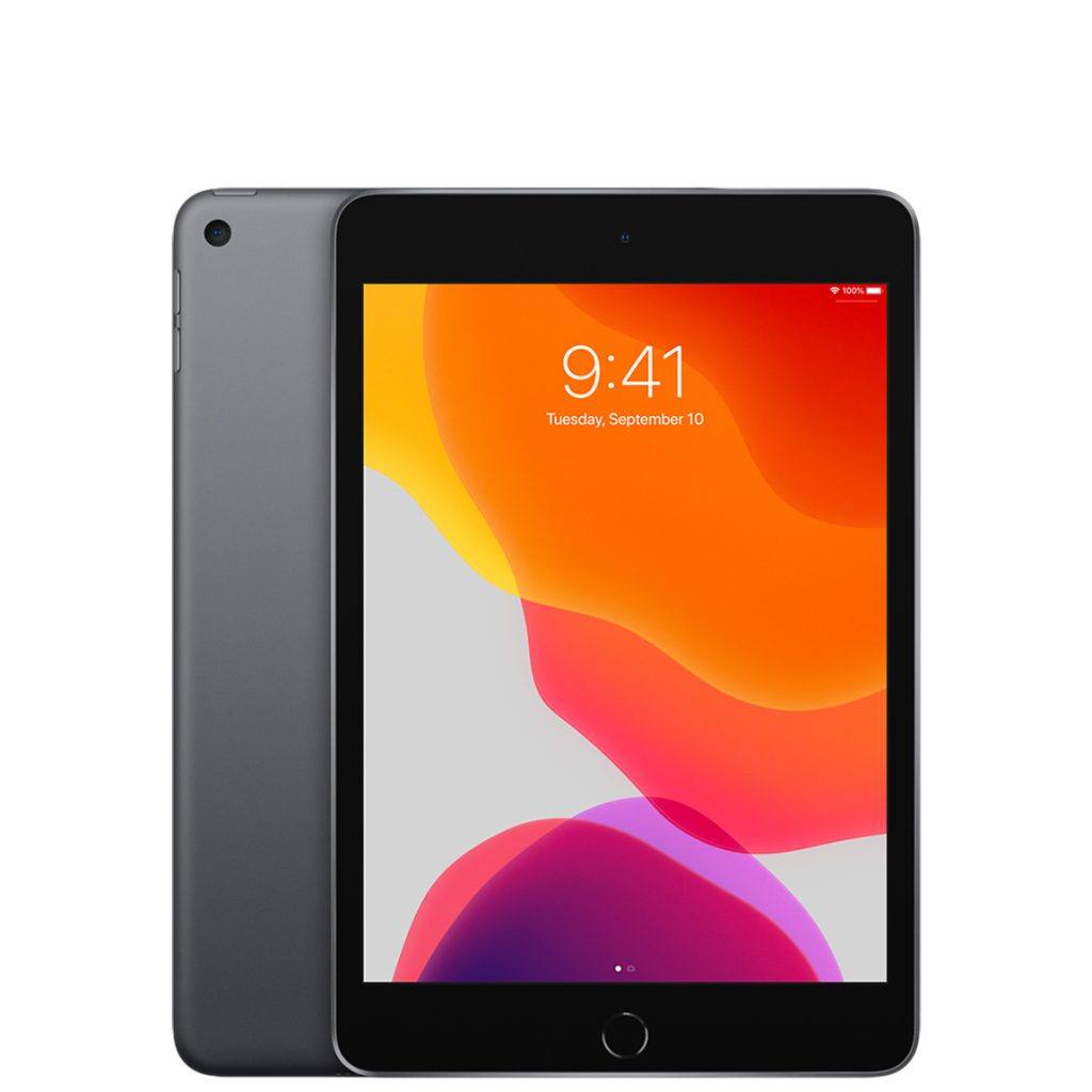 refurb-ipad-mini-wifi-spacegray-gallery-2019