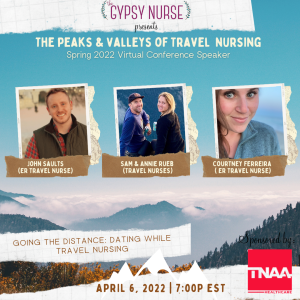 TGN Spring Virtual Conference Graphic (1)