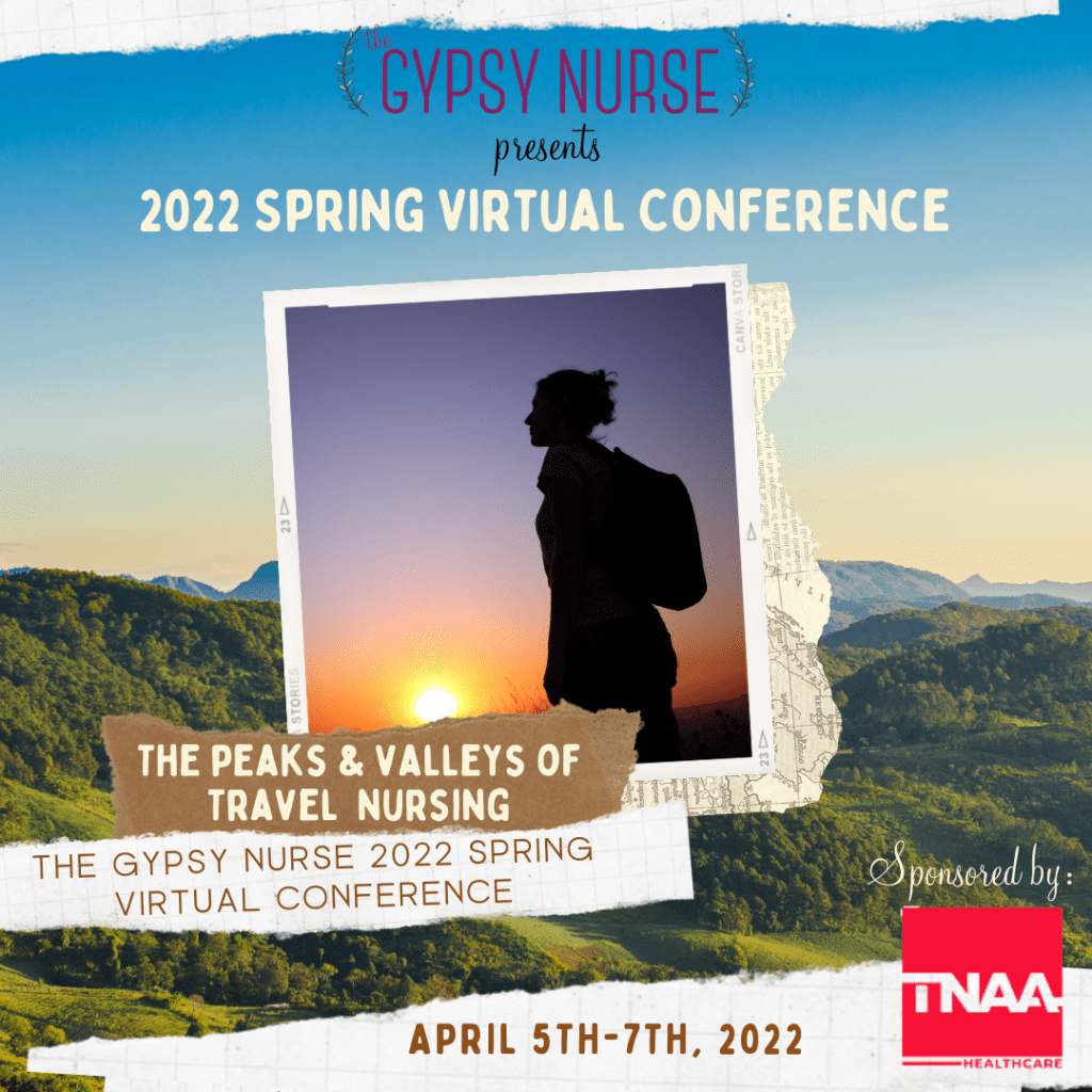 TGN Spring Virtual Conference Graphic (19)