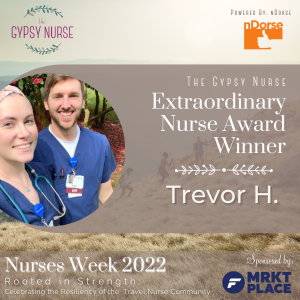 Nurses Week 22 (15)
