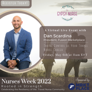 Nurses Week 22 (2)