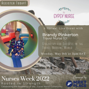 Nurses Week 22 (4)