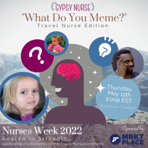 Nurses Week 22 (7)